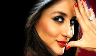 Kareena Kapoor lost ‘Ram Leela’ over pregnancy clause?